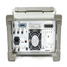 Agilent8562E 13.2GHzƵ׷