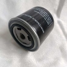 ʢ2116020014 о