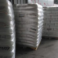 塞拉尼斯EVA 282*** 热熔胶粘合 涂层 含量28 溶指43