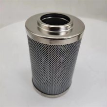 PMDH2006H0030 ӹо ҺѹͲ Ʒ