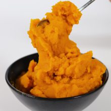 ٶϹ 䶳Ϲ ԷʳƷ1kgװٶ߲ Ϲϴ 