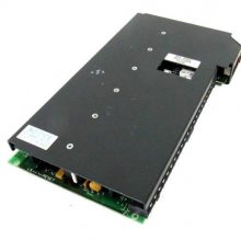 Դó6SE6400-1PB00-0AA0ģ