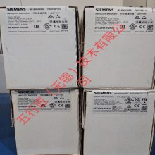 6FX2001-2GB02 Ӧֻ Ʒ