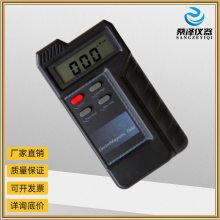 ɣӦSZ-LZT-1160ŷ ųǿȲ