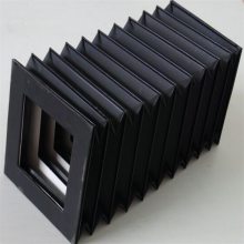 R韶ƙC(j)(do)܉ m ȼ͸ߜL(fng)ٷo(h)