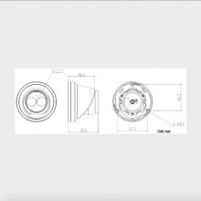 DS-2CD3325-Iҹͷ