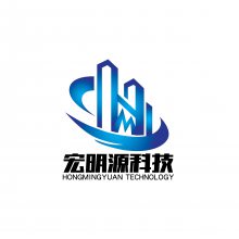 ˾logo