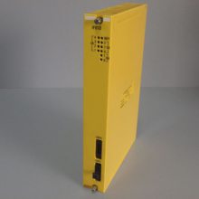 ģA03B-0801-C104 Դ