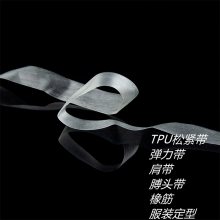 һ£װϳװTPUɽߵʵ