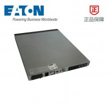 UPSϵԴ C6KRS ʽ6000VA/4800W