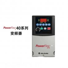 PowerFlex 755Tϵ AB ޿ΤƵ20G1F3D1K0LNDNNNNN