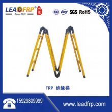 FRP�Ǹ߾�Ե��ϵ��