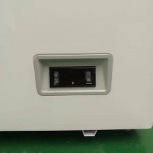 ѩDW-25W100 -25¹ҵ ѧʵ Թٶ
