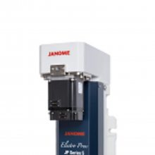 ձjanome ׼̫ŷѹ JPU-1005L-BCNI150