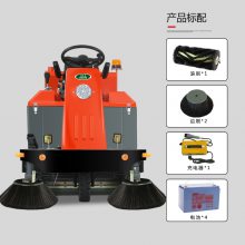 KM-1450ѧУ綯ɨس˫ˢɨػҵɨ
