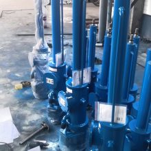 DYTZ1000-500ҺƸ ʽжҺѹƸ ֱʽ綯Ƹ