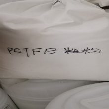 㶫PTFE 6515