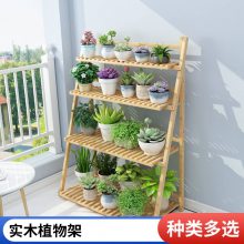 ˮ��ֲ��� ��ȫ���� ���� �������ܻ����� �������ڶ�