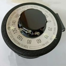 TOKYO RIKOSHAѹRSC-5