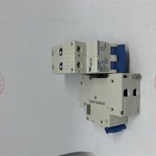 СͶ·5SY4 2P D20A΢ ز ͼ