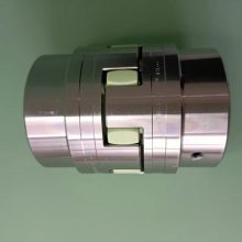 KTRROTEX KTRROTEX¼ ROTEX28