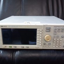 Agilent E4437B RF ƾEάźŷ