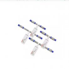 26088-224赛默飞色谱耗材TraceGOLD= TG-WaxMS GC 色谱柱