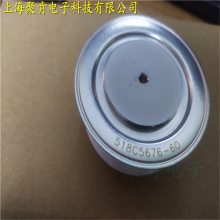 CSRZPX-1900-54豸ܿɿ