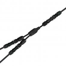MC42ת1ͷ̫ܷ߲Yͨ1500V