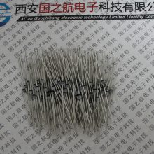 2CZ4001 2CZ4002 2CZ4003 2CZ4004 O b eɶ