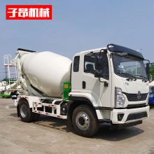 賵-Ӱе-賵