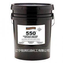 JET-LUBE RUN-N-SEAL® ECF™ 非特殊扣螺纹密封脂