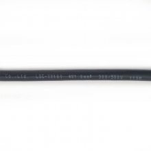 LSC-YY101