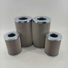 YP15C39FMM01S 电厂汽轮机滤芯 华豫滤器