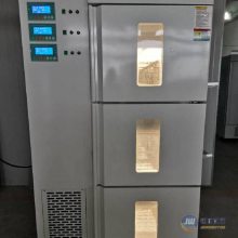  СJSGX-200L-6Ϻ