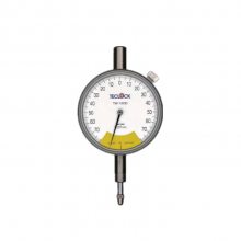 ձԭװTECLOCK 0.001mmȲǧֱTM-1200