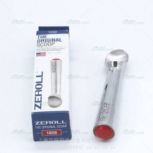  ZEROLL 1030 Ͻ𵼷1oz ڱ 28g