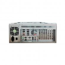 4U��׼�ϼܹ��ػ� IPC-660�������ϵͳ ��ҵ������ MES��