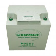 ¹ɱ SB12-110 12V110AHǦά ֱ upsԴ