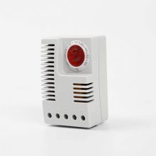 LED豸ETR011 ʽ¿װ