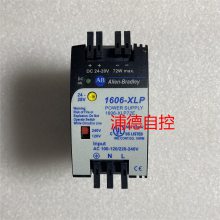 ABԴģK1606-XLP72EԭbƷ