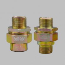 BHJͷG1/2G3/4G1̼ظֶ˿ܶпͷM20M25M32