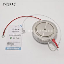 Y45KAC KA800A Ƶɿع辧բ ԭװ̨TECHSEM