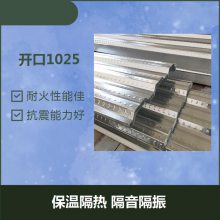 пyx51-342-1025 иǿ 