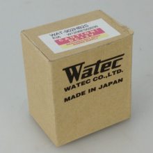 日本watec瓦特WAT-233工业摄像头议价出售全系列产品