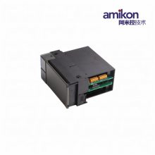 \(HONEYWELL)51404305-475/TK-PRS021