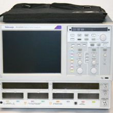 LeCroy DDA500***ʾ