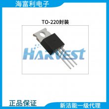 BMSרMOSFET, JRP038N10GL TO220,TO-263,