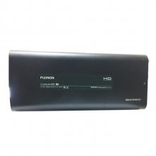 D60x16.7SR4DE-V23Sʿ16.7-1000mmǿؾͷ