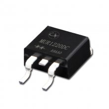 Ѷ12A200VָMUR1220DCֱֻTO-263